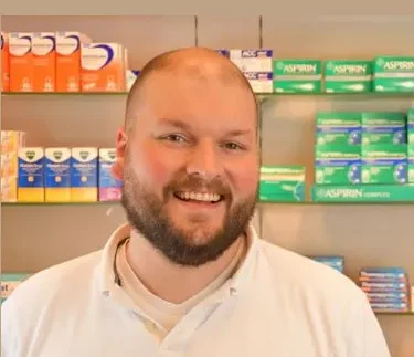 Apothekenbild-Alte-Apo
