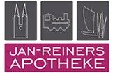 Logo1